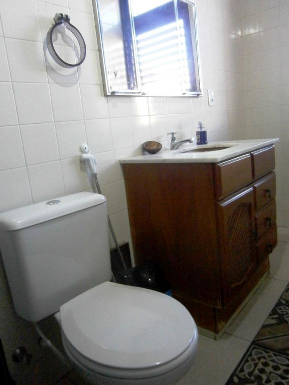 Parahyba Hostel João Pessoa 客房 照片