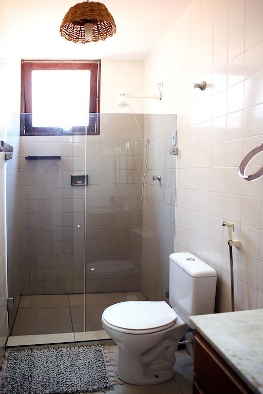 Parahyba Hostel João Pessoa 外观 照片